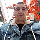 Знакомства: Макс, 41 год, Курск