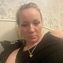 Знакомства: Ирина, 40 лет, Реж