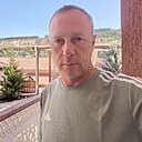 Знакомства: Андрей, 50 лет, Клин