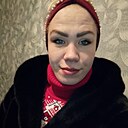 Знакомства: Елена, 23 года, Сосногорск