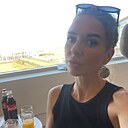 Знакомства: Наденька, 40 лет, Ростов-на-Дону