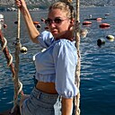 Знакомства: Наденька, 40 лет, Ростов-на-Дону