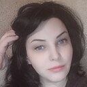 Знакомства: Ira, 35 лет, Белгород