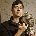 Знакомства: Александр, 25 лет, Гродно