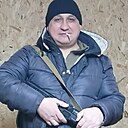 Знакомства: Денис, 43 года, Буденновск