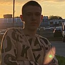 Знакомства: Олег, 18 лет, Клин