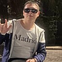 Знакомства: Макс, 22 года, Улан-Удэ