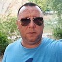 Знакомства: Владимир, 47 лет, Краснодар