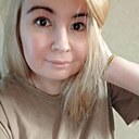 Знакомства: Надія, 42 года, Львов