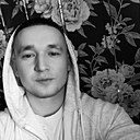 Знакомства: Виктор, 31 год, Острогожск