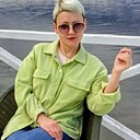 Знакомства: Алена, 50 лет, Ивдель