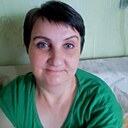 Знакомства: Марина, 50 лет, Пермь