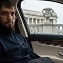 Знакомства: Стас, 29 лет, Краснодар