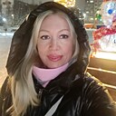 Знакомства: Лариса, 48 лет, Киров