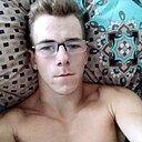 Знакомства: Кирилл, 25 лет, Домодедово