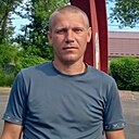 Знакомства: Алексей, 41 год, Яранск