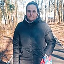 Знакомства: Анастасия, 41 год, Луга