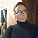 Знакомства: Юлия, 39 лет, Иваново