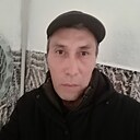 Знакомства: Акылжан, 46 лет, Талдыкорган