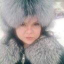 Знакомства: Маргоша, 37 лет, Бузулук