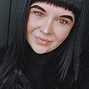 Знакомства: Алина, 36 лет, Липецк