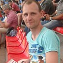 Знакомства: Денис, 39 лет, Тольятти