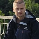 Знакомства: Алексей, 46 лет, Раменское