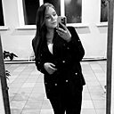 Знакомства: Алена, 22 года, Мыски