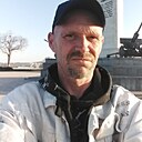 Знакомства: Александр, 47 лет, Керчь