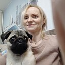 Знакомства: Анастасия, 45 лет, Тюмень