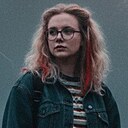 Знакомства: Ирина, 28 лет, Санкт-Петербург