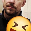 Знакомства: Maikl, 30 лет, Вроцлав