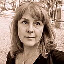 Знакомства: Таня, 52 года, Москва