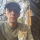 Знакомства: Паша, 35 лет, Киров