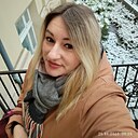 Знакомства: Yuliia, 42 года, Быдгощ