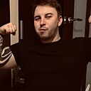 Знакомства: Женч, 28 лет, Минск