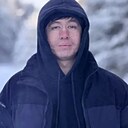 Знакомства: Хуршид, 30 лет, Нижний Тагил