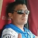 Знакомства: Евгений, 40 лет, Каргат