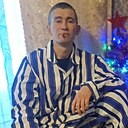 Знакомства: Александр, 43 года, Семенов