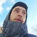 Знакомства: Константин, 32 года, Барнаул