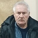 Знакомства: Владимир, 65 лет, Хабаровск