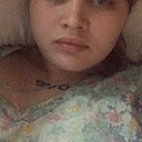 Знакомства: Зефирка, 25 лет, Тимашевск