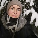 Знакомства: Виктория, 39 лет, Москва
