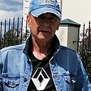 Знакомства: Александр, 58 лет, Гагарин