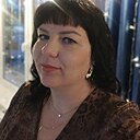 Знакомства: Кулема, 36 лет, Бузулук