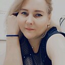 Знакомства: Наталья, 40 лет, Якутск