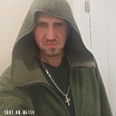 Знакомства: Виктор, 42 года, Йошкар-Ола