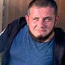 Знакомства: Степан, 35 лет, Усть-Каменогорск