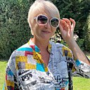Знакомства: Натали, 59 лет, Данилов