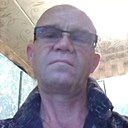 Знакомства: Володя, 56 лет, Волгоград